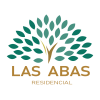 LAS ABAS